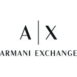 armani-exchange-seeklogo.com